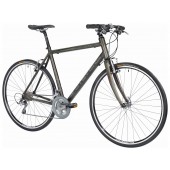 Stevens STRADA 600 Mod.2012