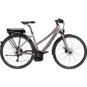 Stevens E-Triton Mod.2012