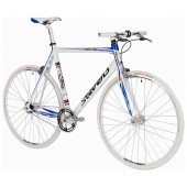 Stevens Singelspeed Racer VELOCITA Mod.2012