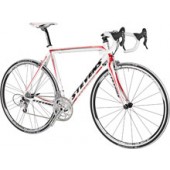 Stevens Vicenza Mod.2011 54 cm