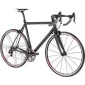 Stevens Vuelta Mod.2012