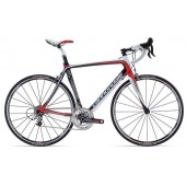 Cannondale Synapse HI MOD Ultegra mod.2011