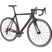 Stevens Xenon Mod.2012
