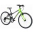 24" Green