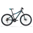 black/blue/mint
