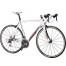 SCF 105 Mod. 2010